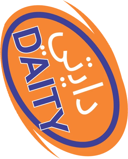 Daity