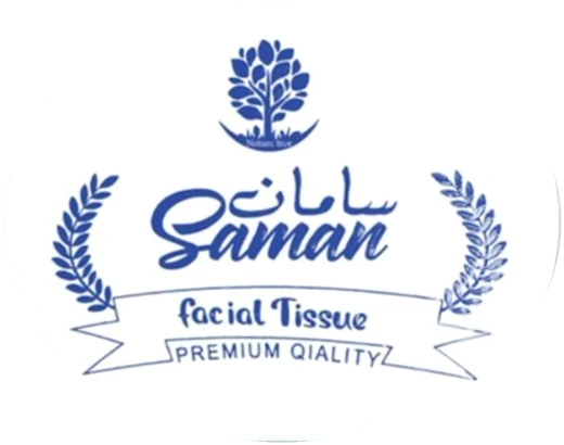 Saman