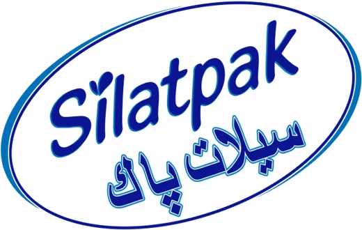 Silatpak